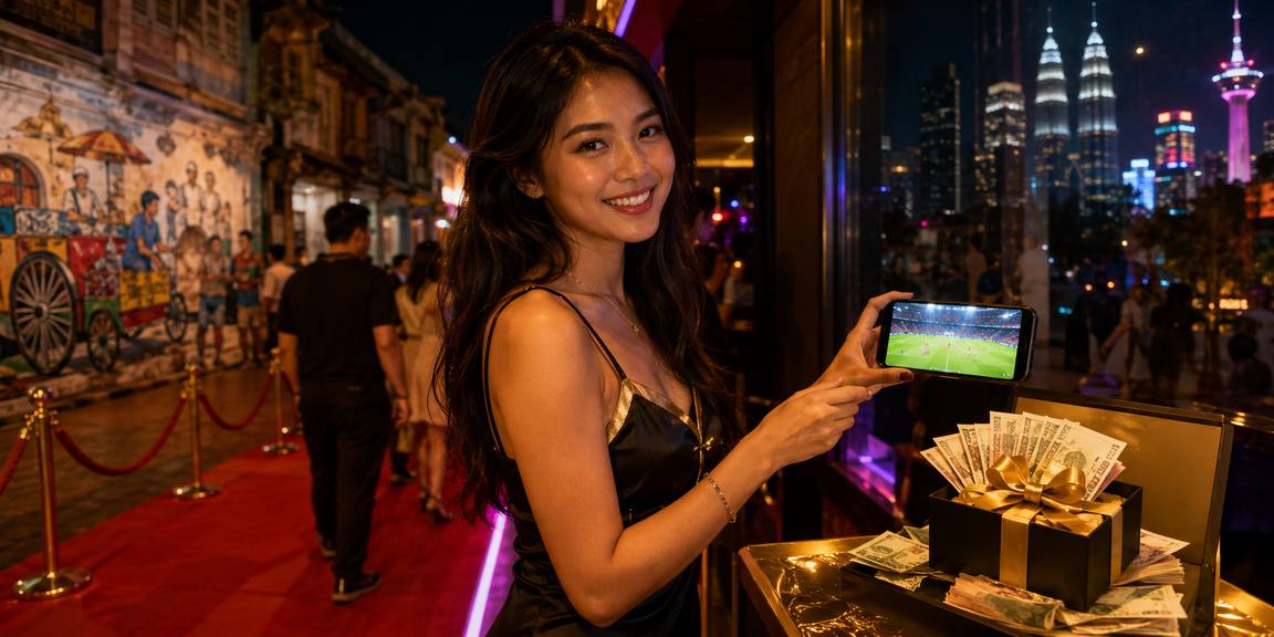 speed888.app highlight