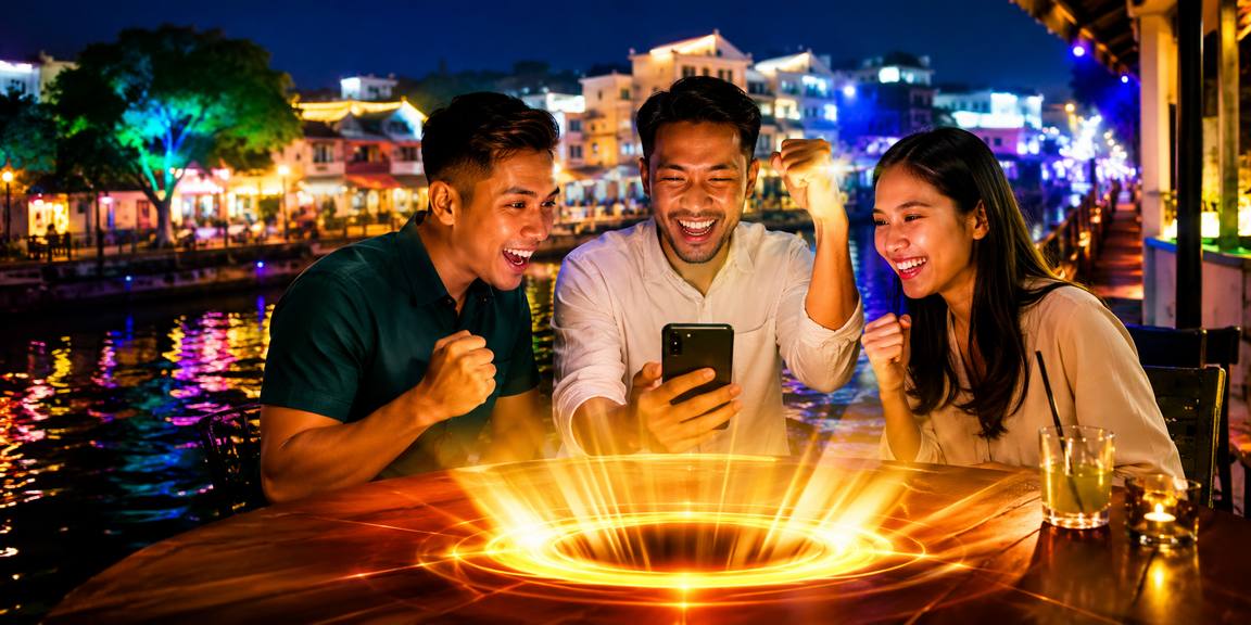 speed888.app highlight