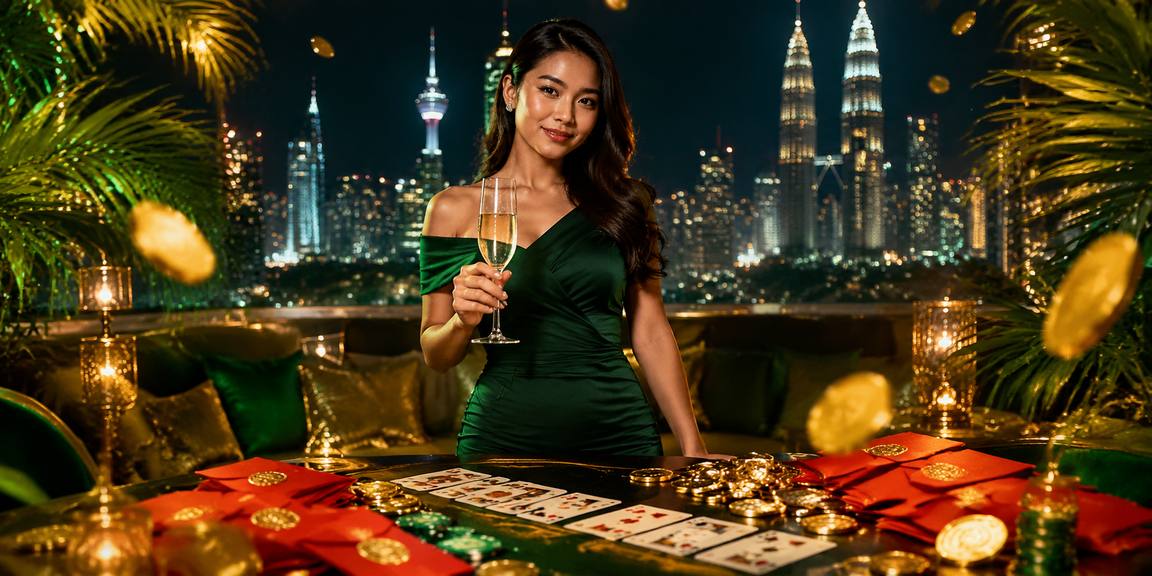 speed888.app secrets of cleopatra preview